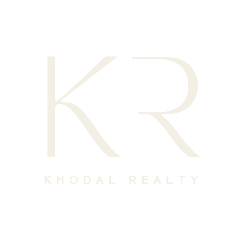 Khodal Realty