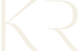 Khodal Realty